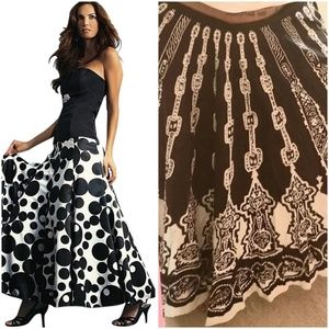 Reserved for Stephanie